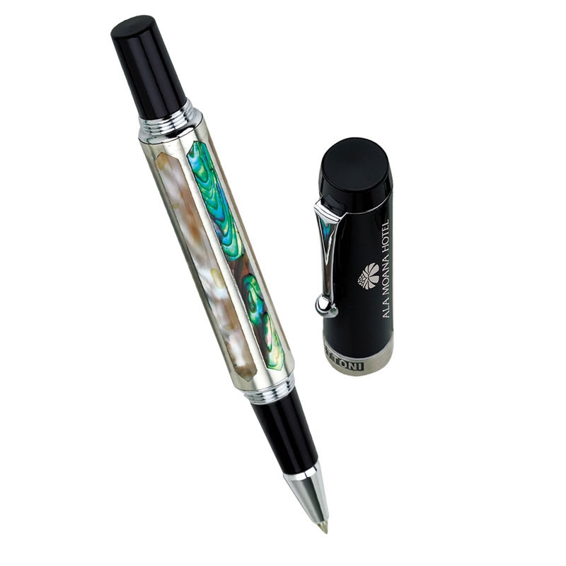 Cutter& Buck Pen $25+